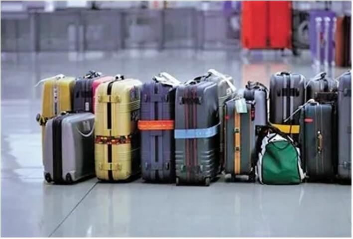 泉州到堆龙德庆区行李托运